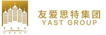 YAST Group 友爱思特集团